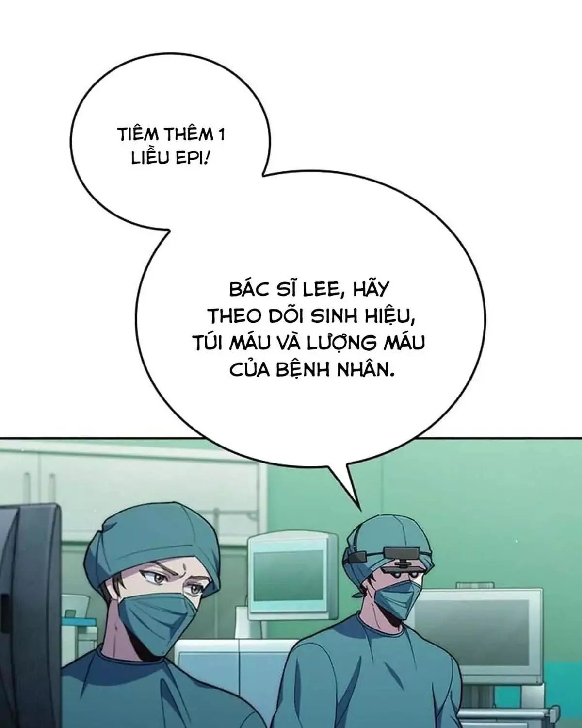 Trang truyện
