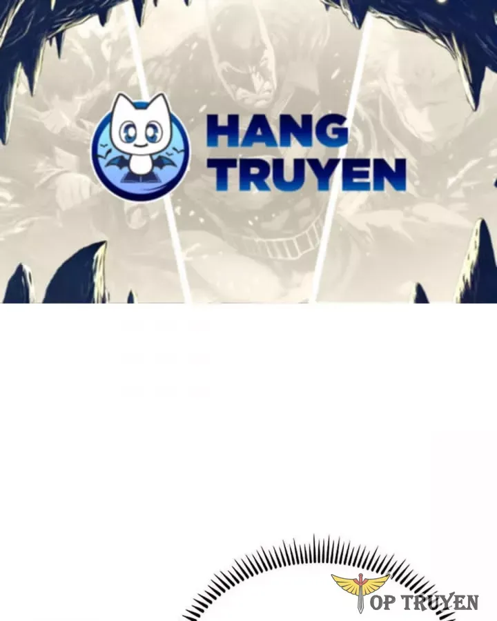 Bác Sĩ Thăng Cấp Chapter 95 - TC Truyện
