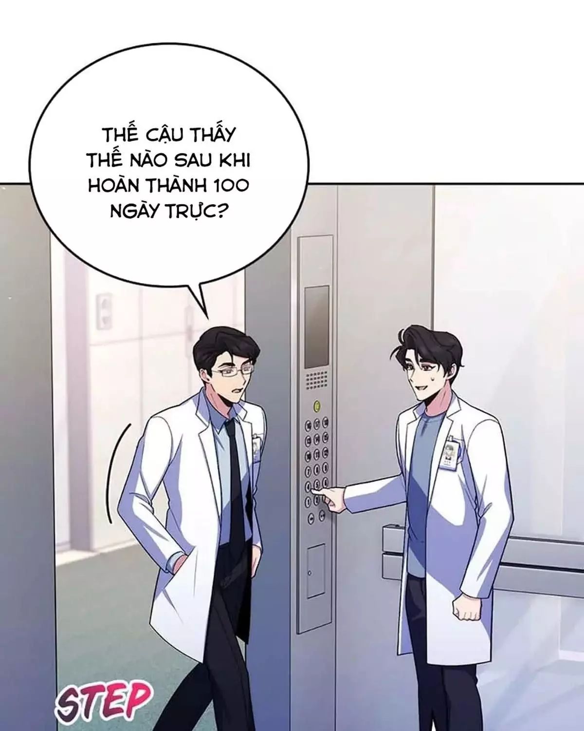 Trang truyện