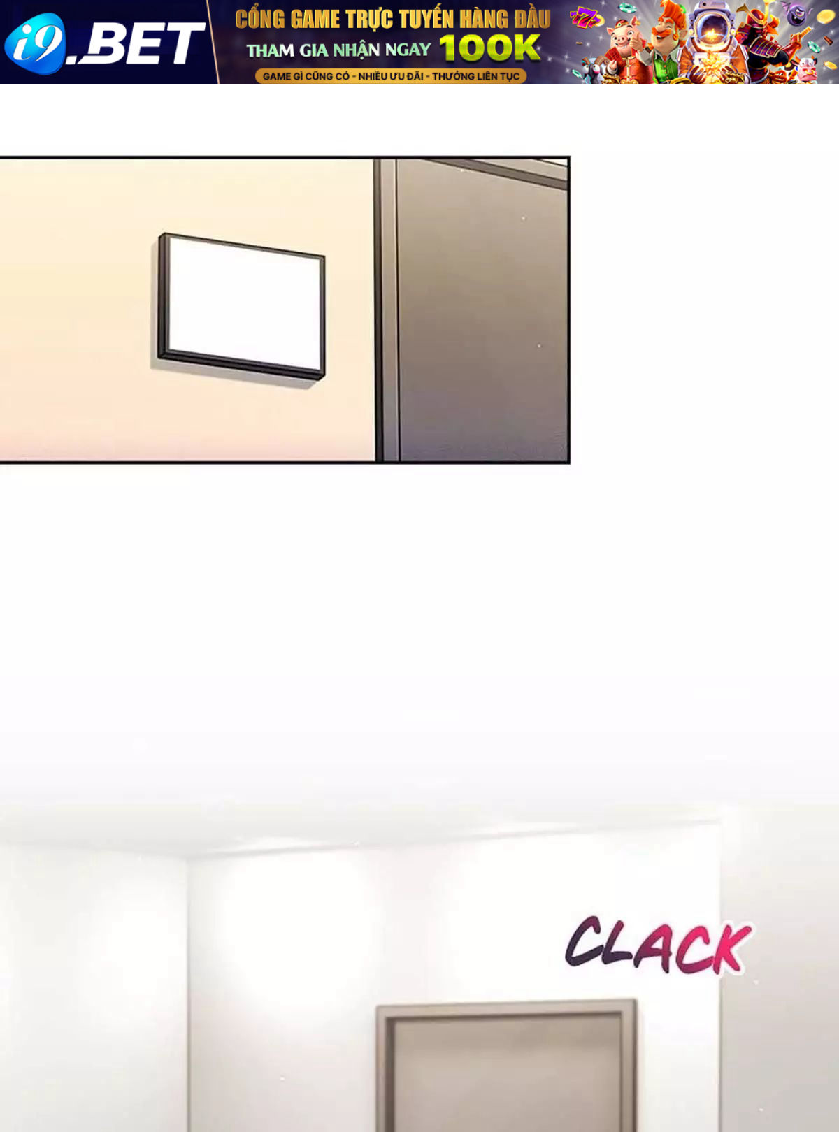 Bác Sĩ Thăng Cấp Chapter 98 - TC Truyện
