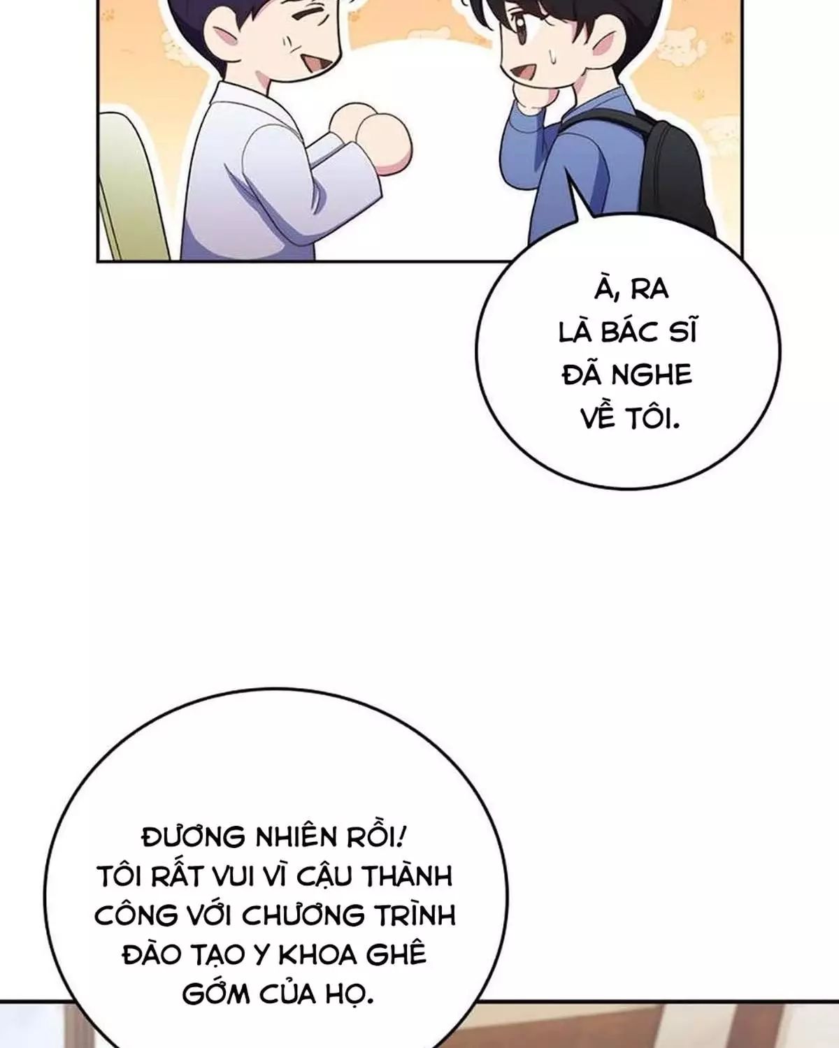 Trang truyện