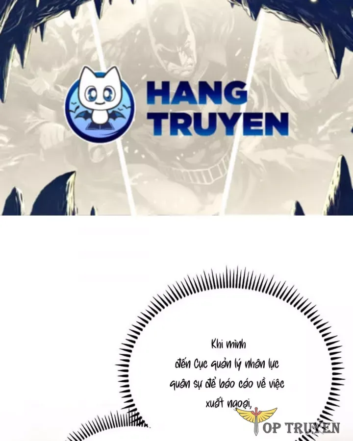Bác Sĩ Thăng Cấp Chapter 99 - TC Truyện