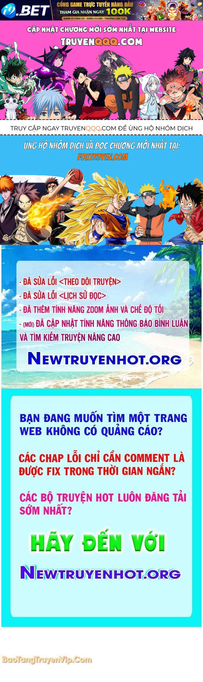 Sinh Tồn Giả Tối Cường Chapter 16 - TC Truyện