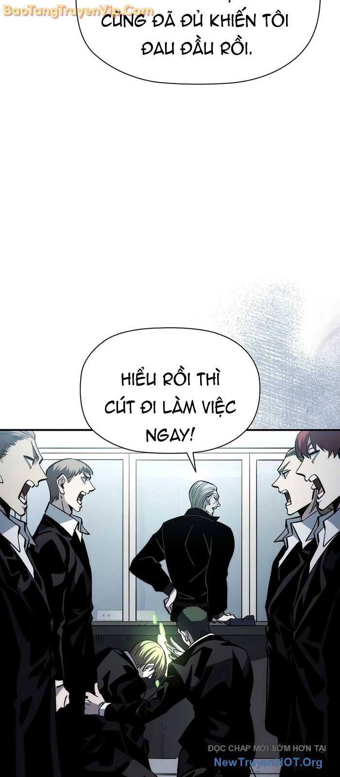 Sinh Tồn Giả Tối Cường [Chap 16-18]