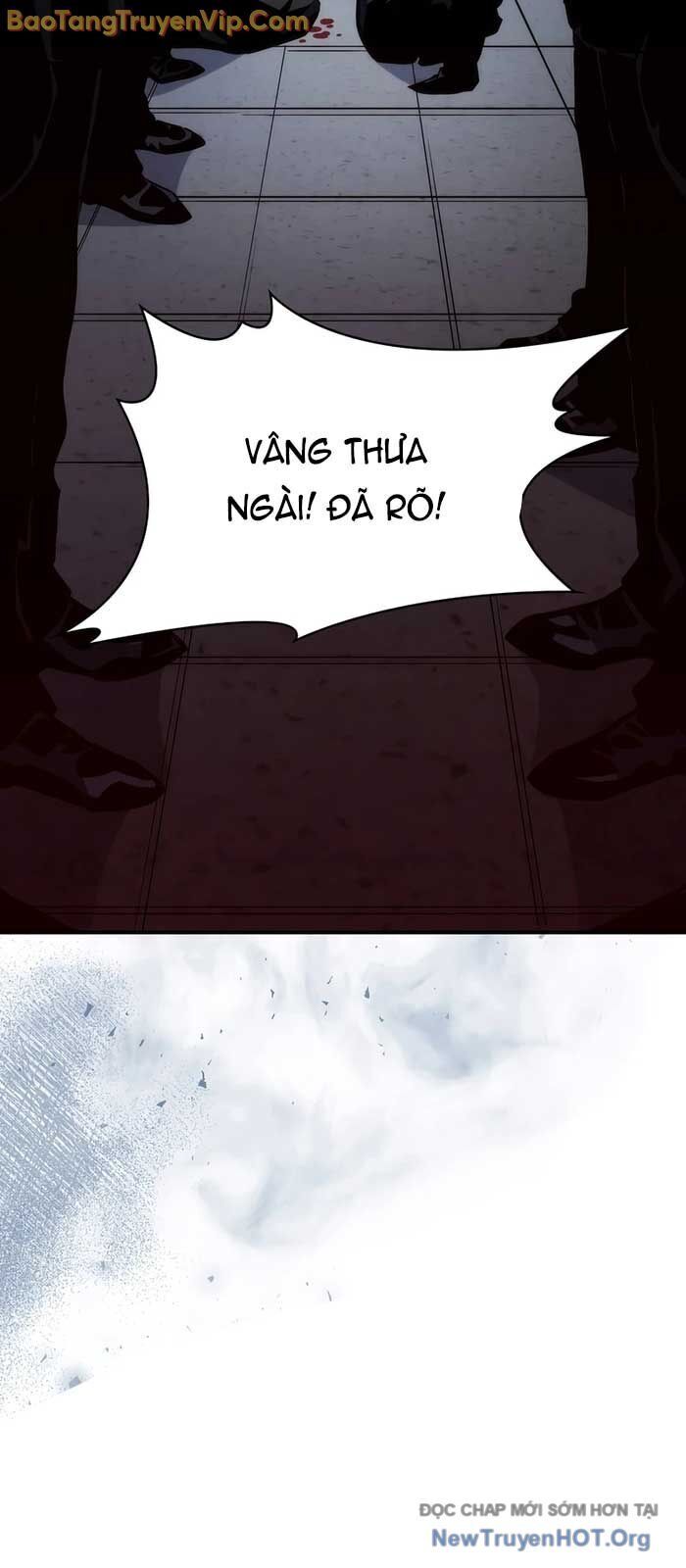 Sinh Tồn Giả Tối Cường [Chap 16-18]