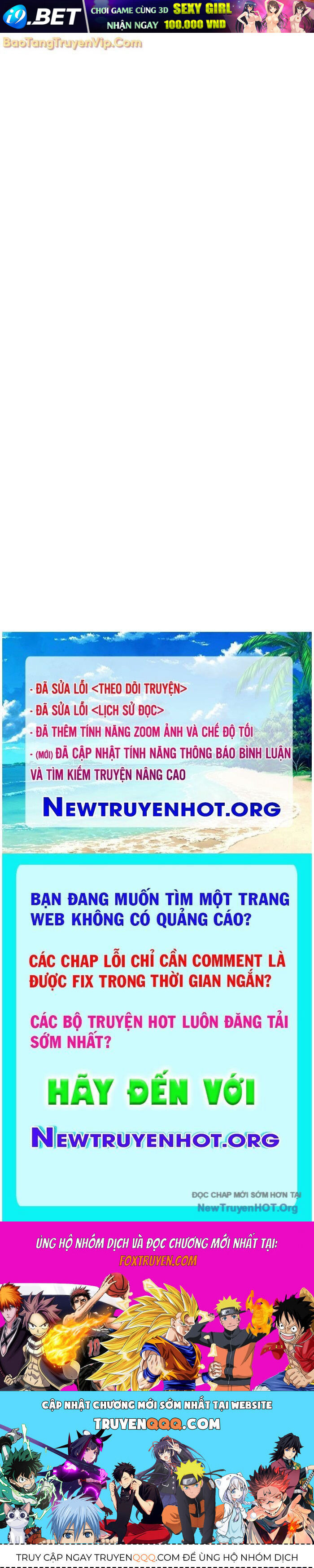 Sinh Tồn Giả Tối Cường [Chap 16-18]