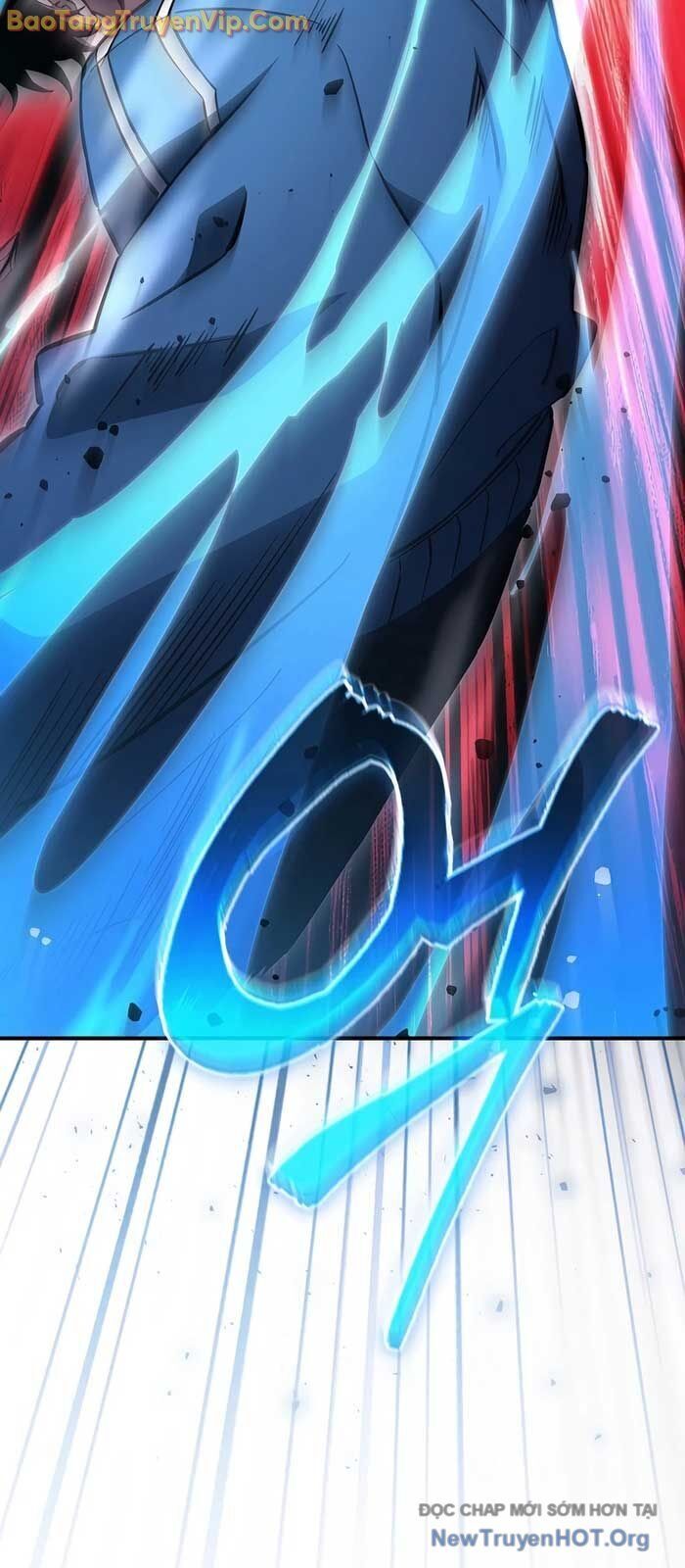 Sinh Tồn Giả Tối Cường [Chap 16-18]
