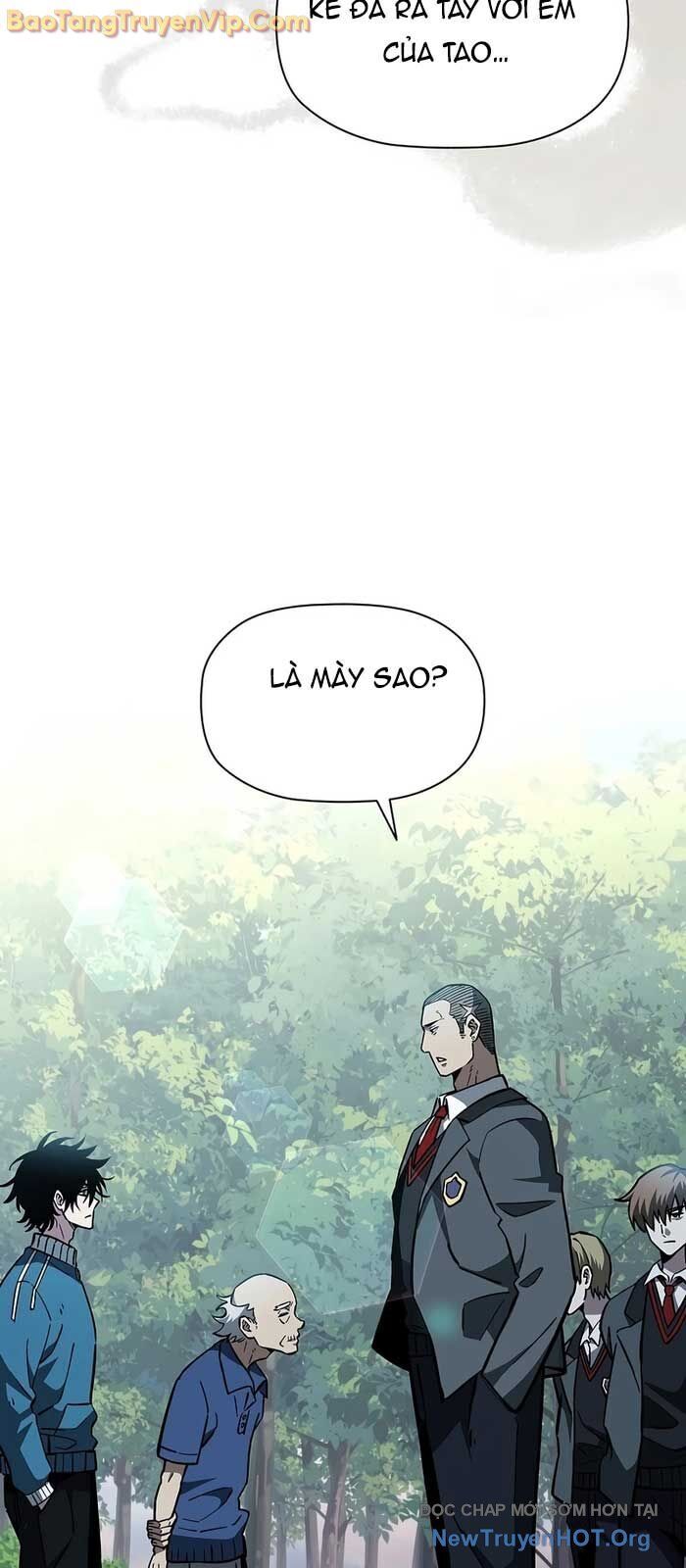 Sinh Tồn Giả Tối Cường Chapter 16 - TC Truyện