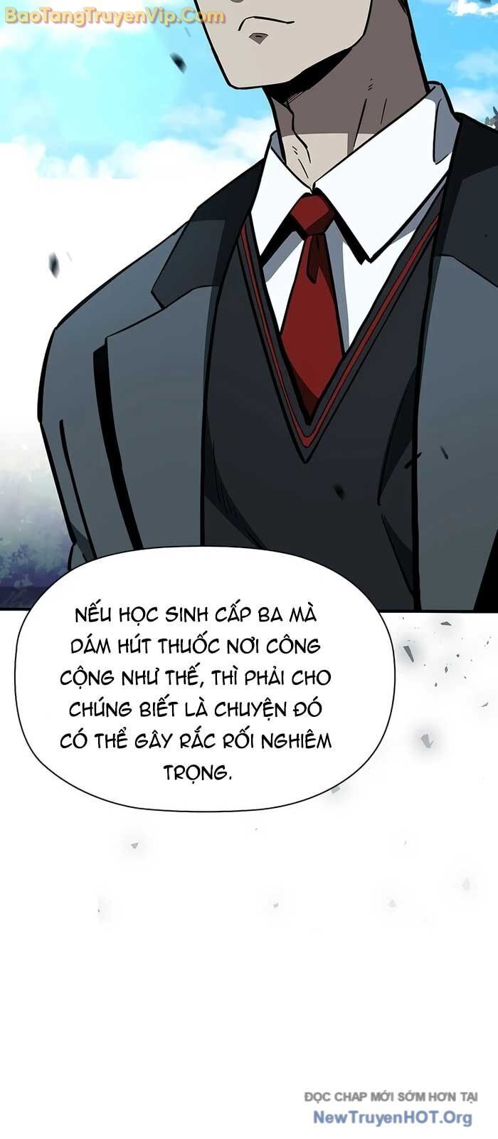 Sinh Tồn Giả Tối Cường Chapter 16 - TC Truyện