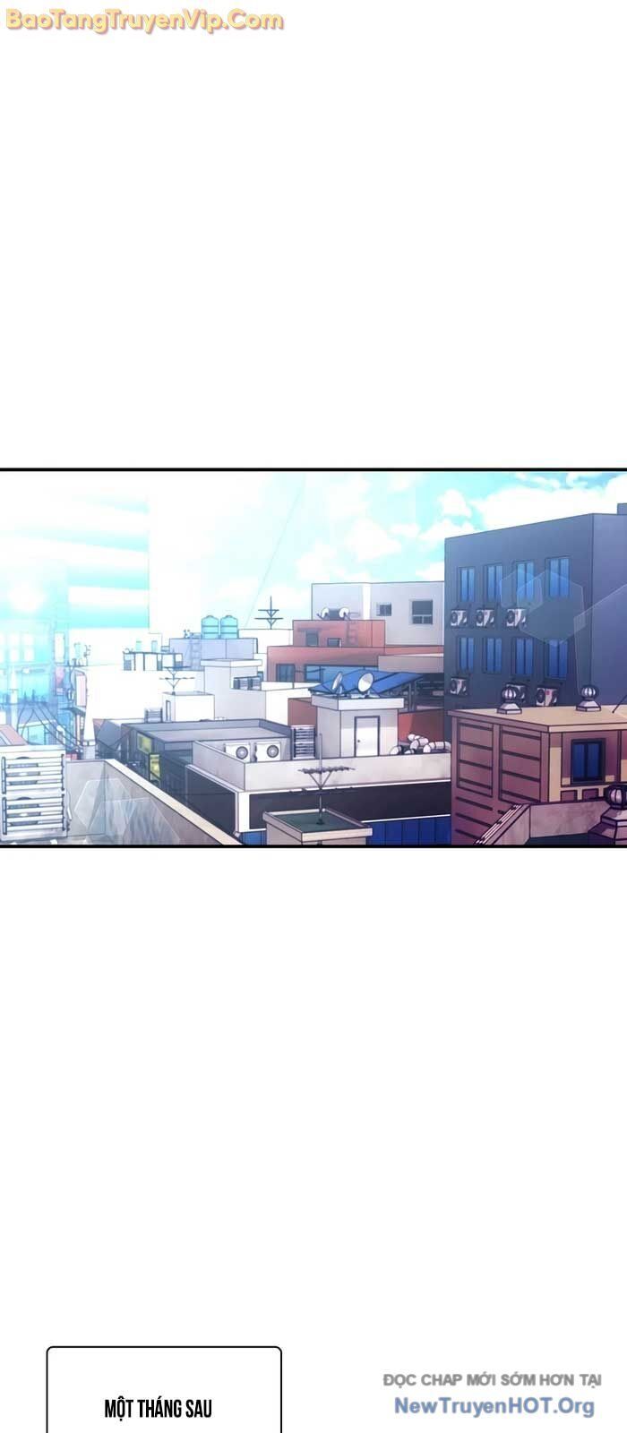 Sinh Tồn Giả Tối Cường [Chap 16-18]