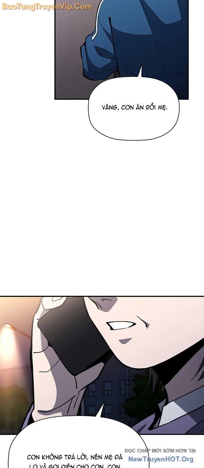 Sinh Tồn Giả Tối Cường [Chap 16-18]