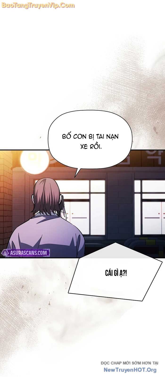 Sinh Tồn Giả Tối Cường [Chap 16-18]