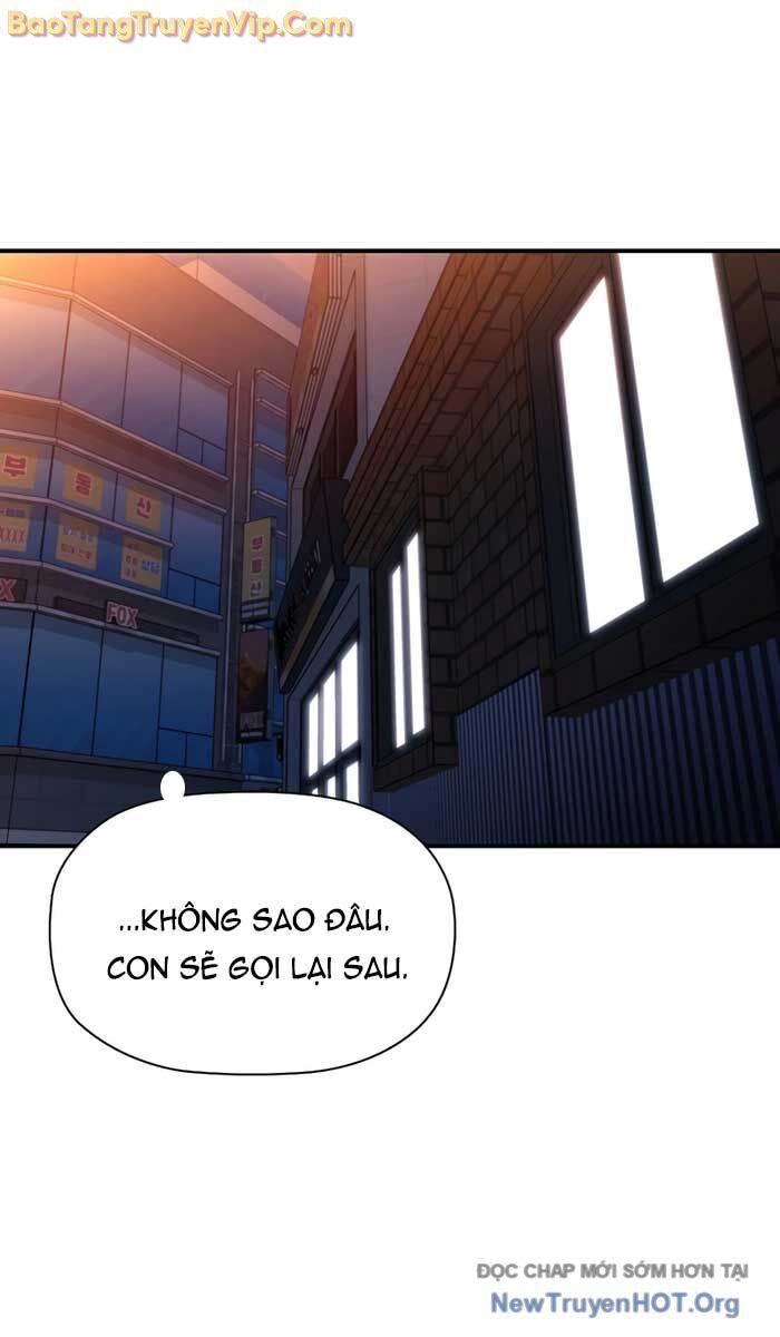 Sinh Tồn Giả Tối Cường [Chap 16-18]