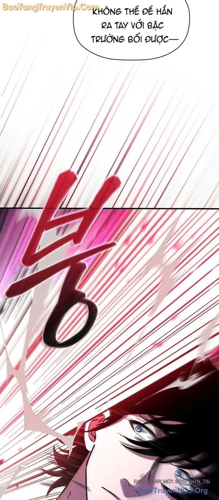 Sinh Tồn Giả Tối Cường [Chap 16-18]