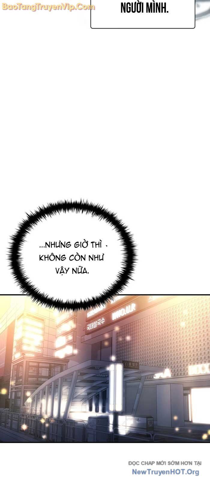 Sinh Tồn Giả Tối Cường [Chap 16-18]