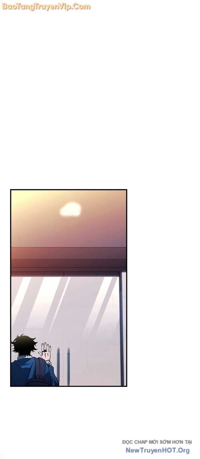 Sinh Tồn Giả Tối Cường [Chap 16-18]