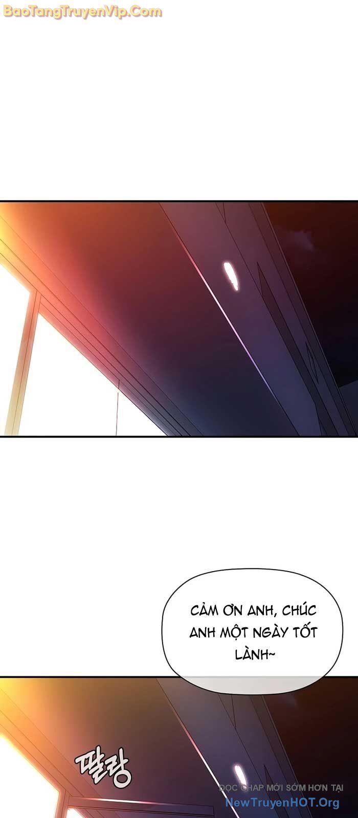 Sinh Tồn Giả Tối Cường [Chap 16-18]