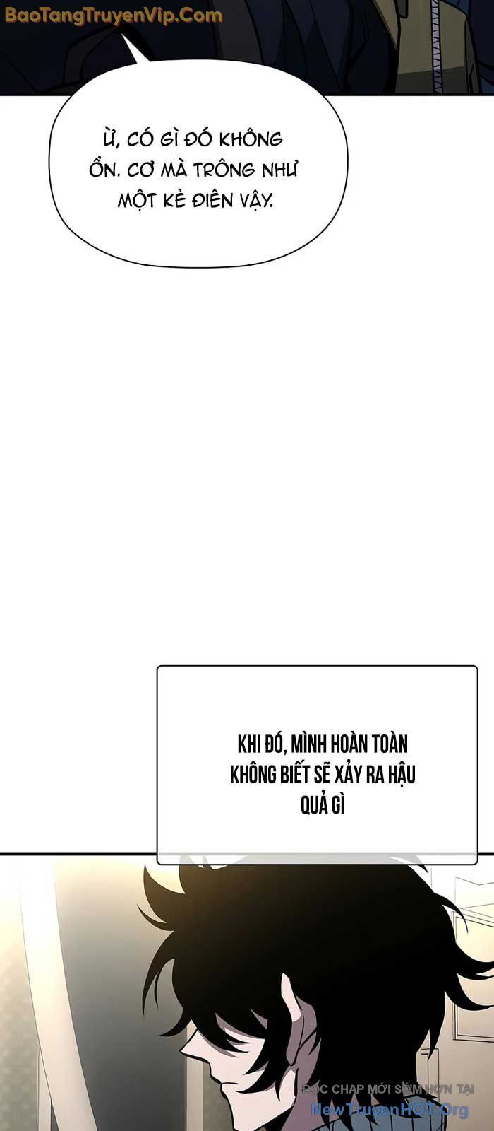 Sinh Tồn Giả Tối Cường [Chap 16-18]
