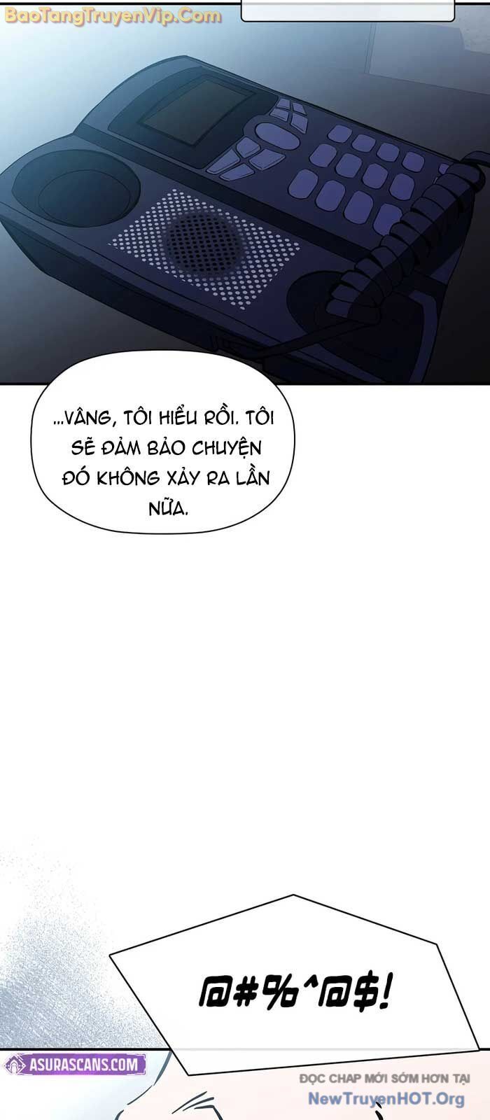 Sinh Tồn Giả Tối Cường [Chap 16-18]