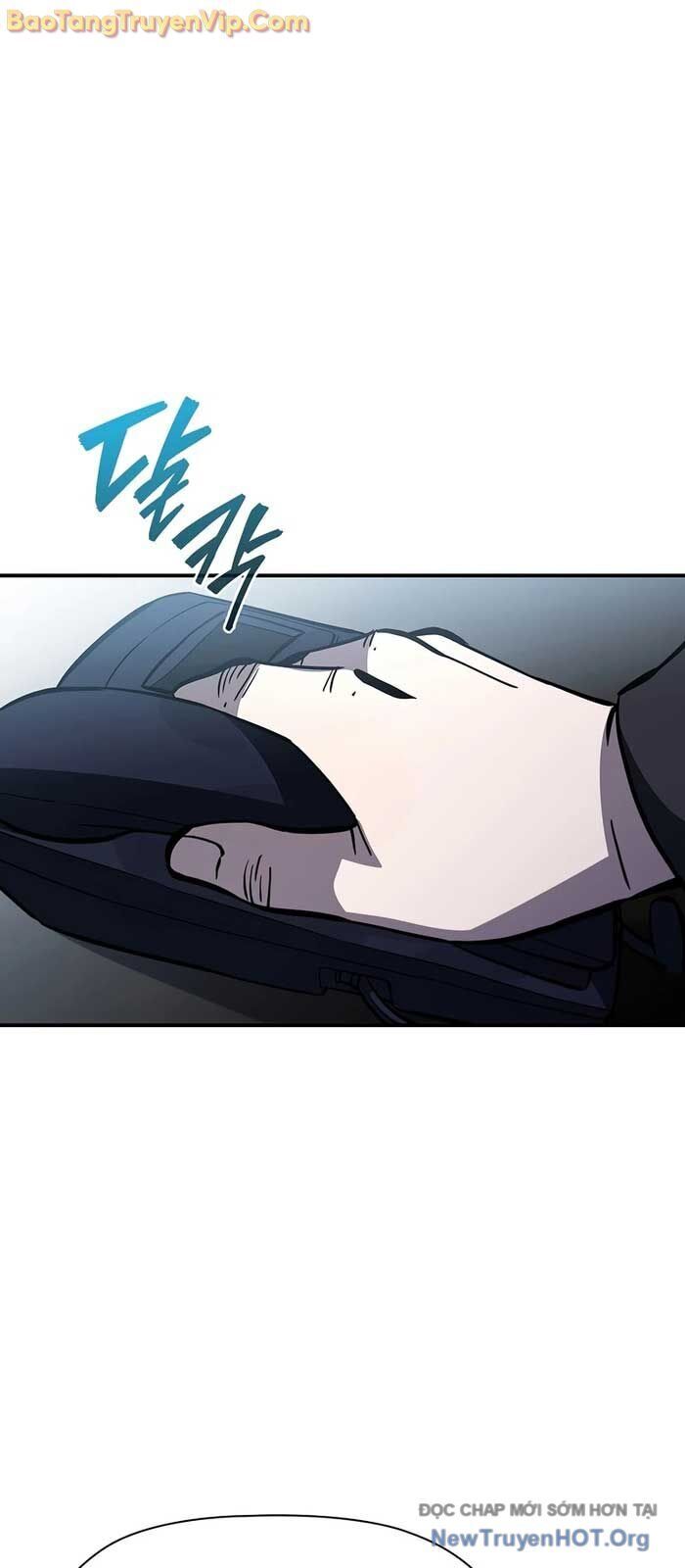 Sinh Tồn Giả Tối Cường [Chap 16-18]