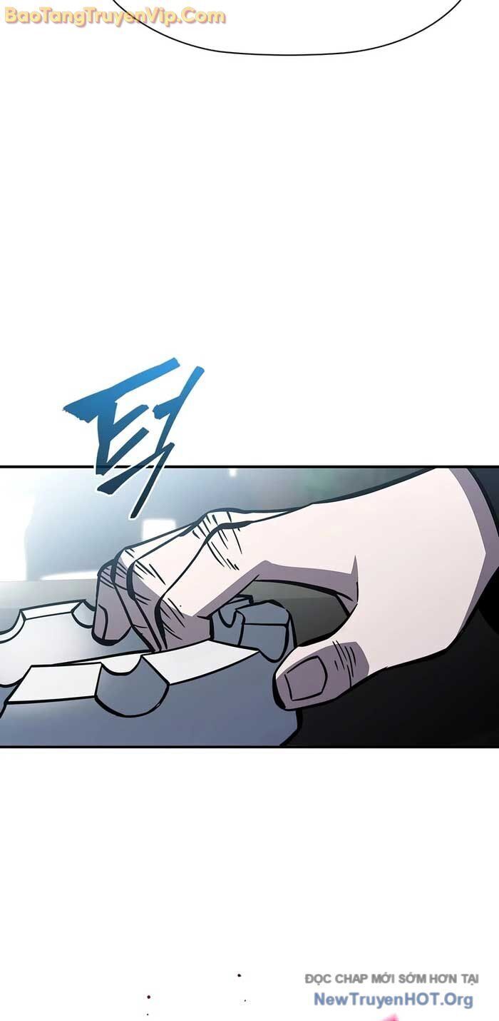 Sinh Tồn Giả Tối Cường [Chap 16-18]