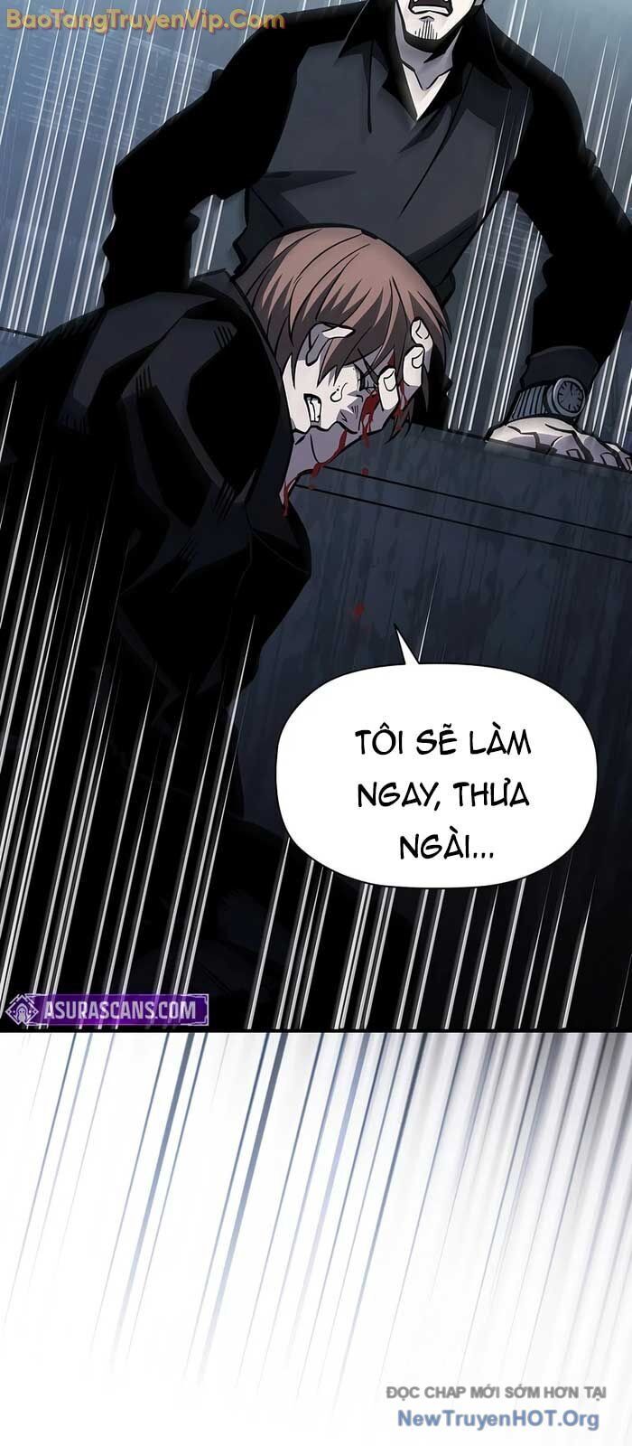 Sinh Tồn Giả Tối Cường [Chap 16-18]