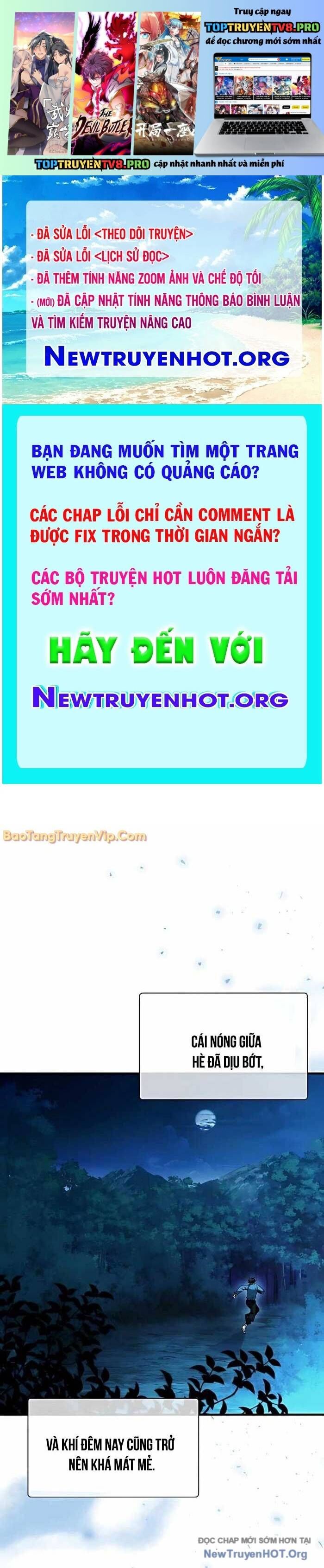 Sinh Tồn Giả Tối Cường Chapter 17 - TC Truyện