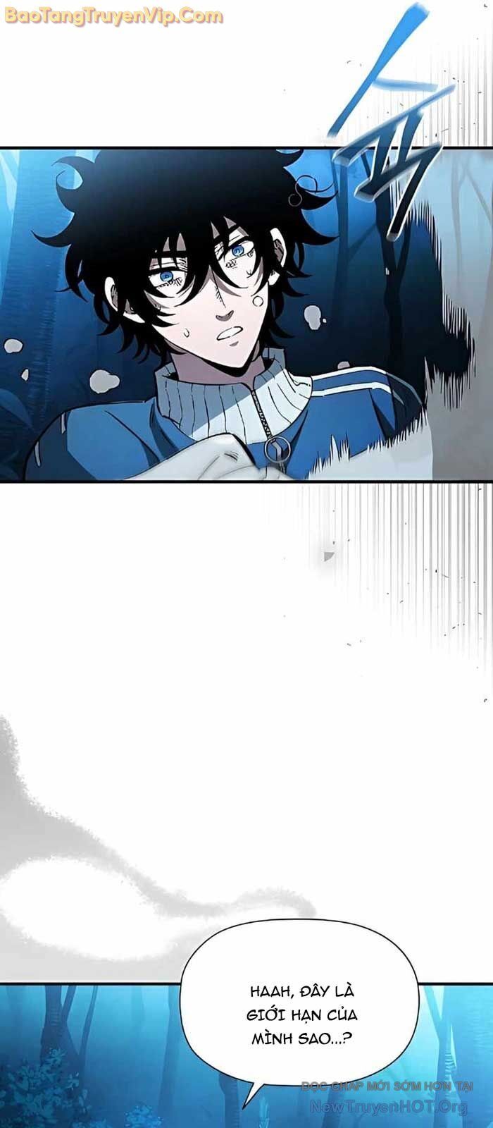 Sinh Tồn Giả Tối Cường [Chap 16-18]