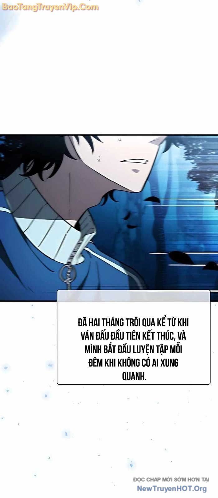 Sinh Tồn Giả Tối Cường Chapter 17 - TC Truyện