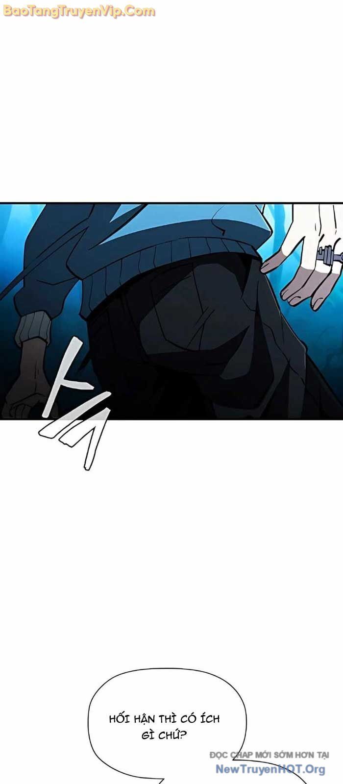 Sinh Tồn Giả Tối Cường [Chap 16-18]