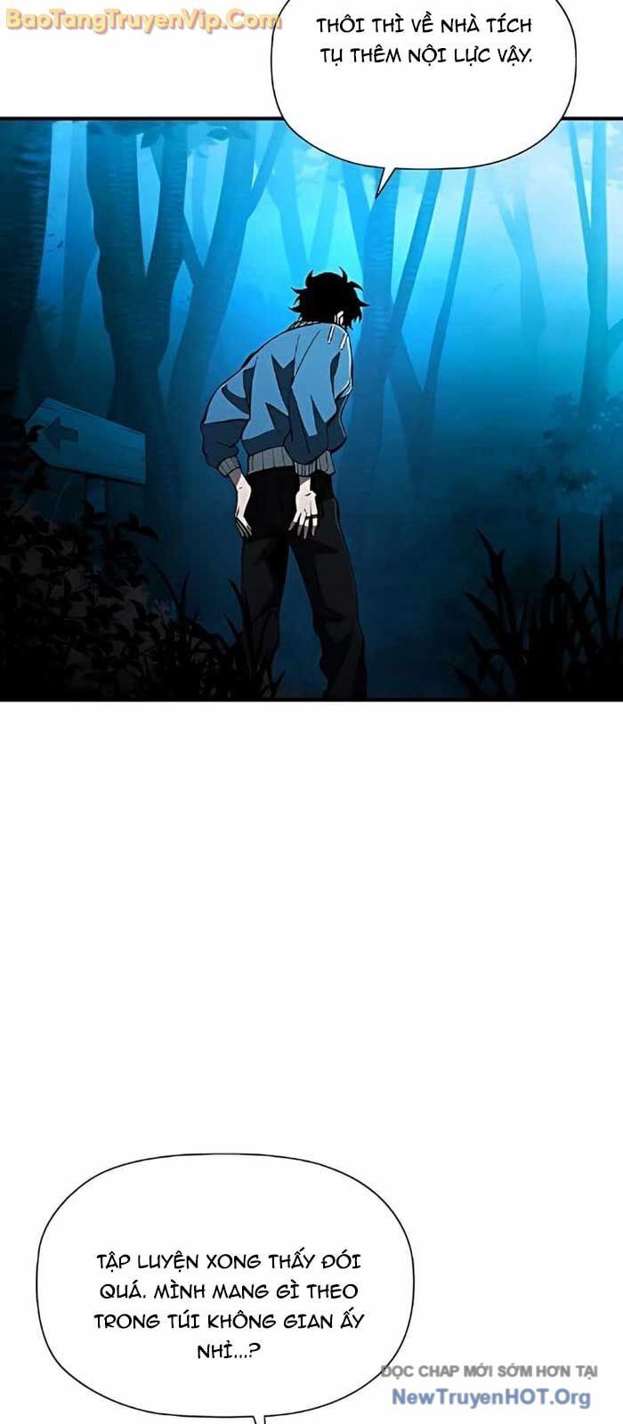 Sinh Tồn Giả Tối Cường [Chap 16-18]