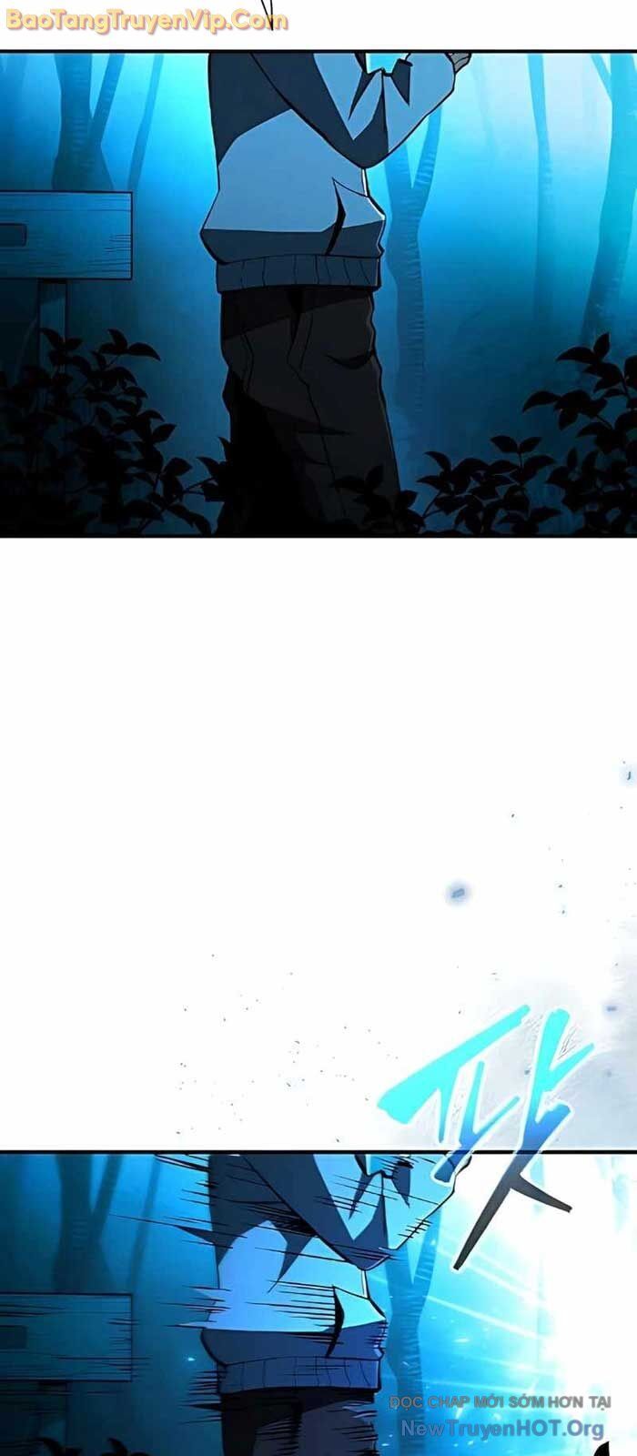 Sinh Tồn Giả Tối Cường [Chap 16-18]