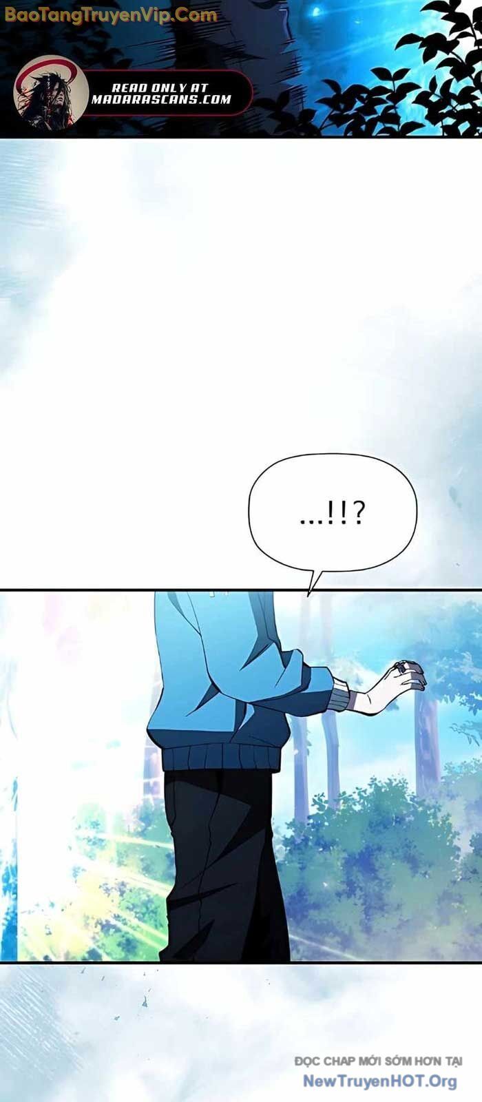 Sinh Tồn Giả Tối Cường [Chap 16-18]