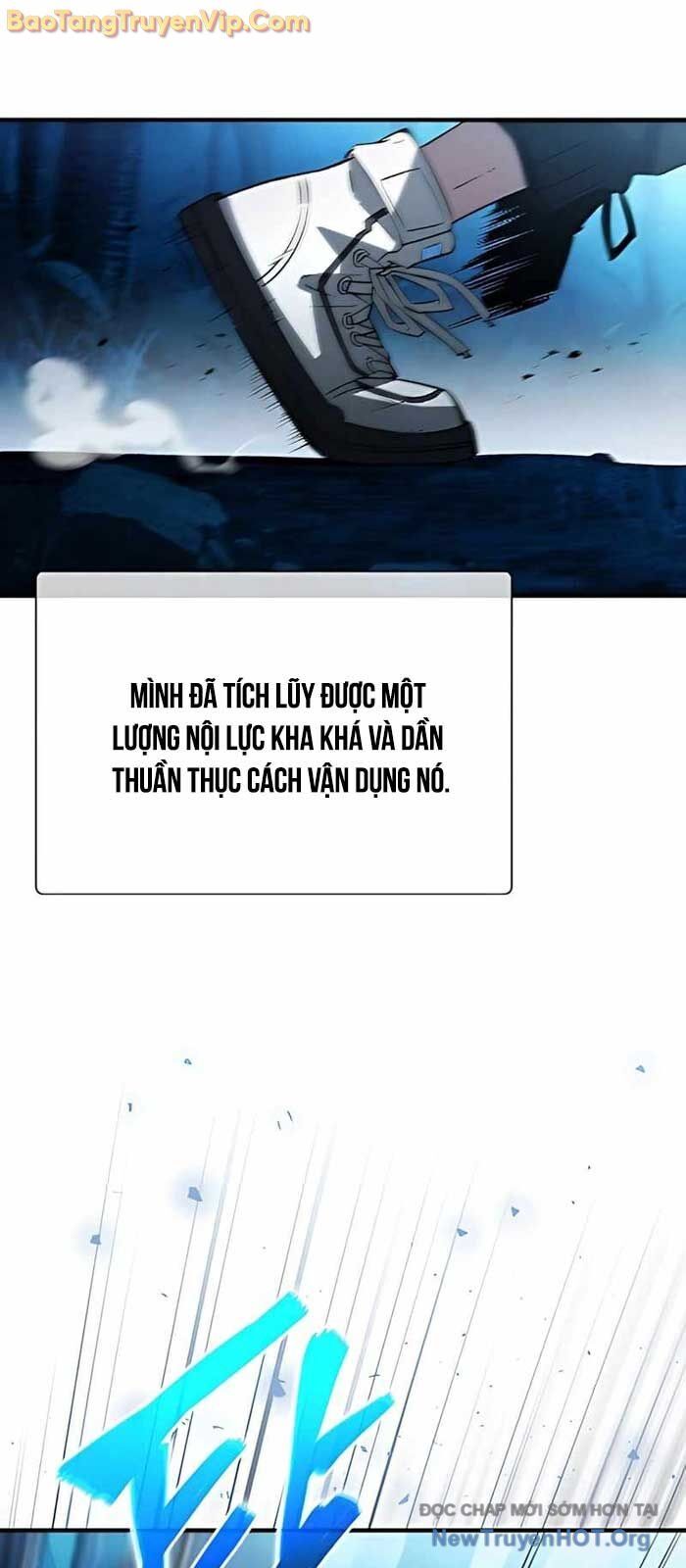 Sinh Tồn Giả Tối Cường Chapter 17 - TC Truyện