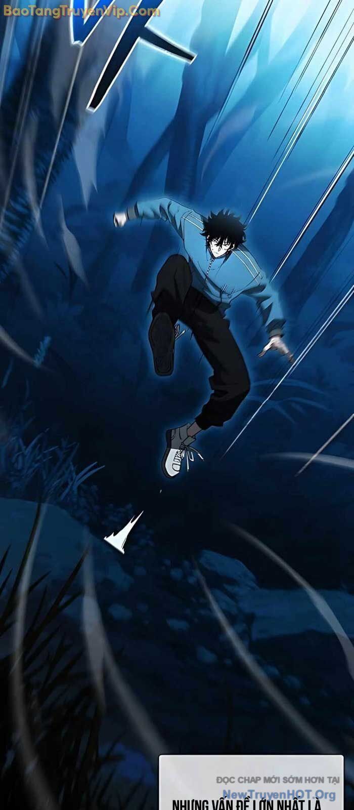 Sinh Tồn Giả Tối Cường Chapter 17 - TC Truyện
