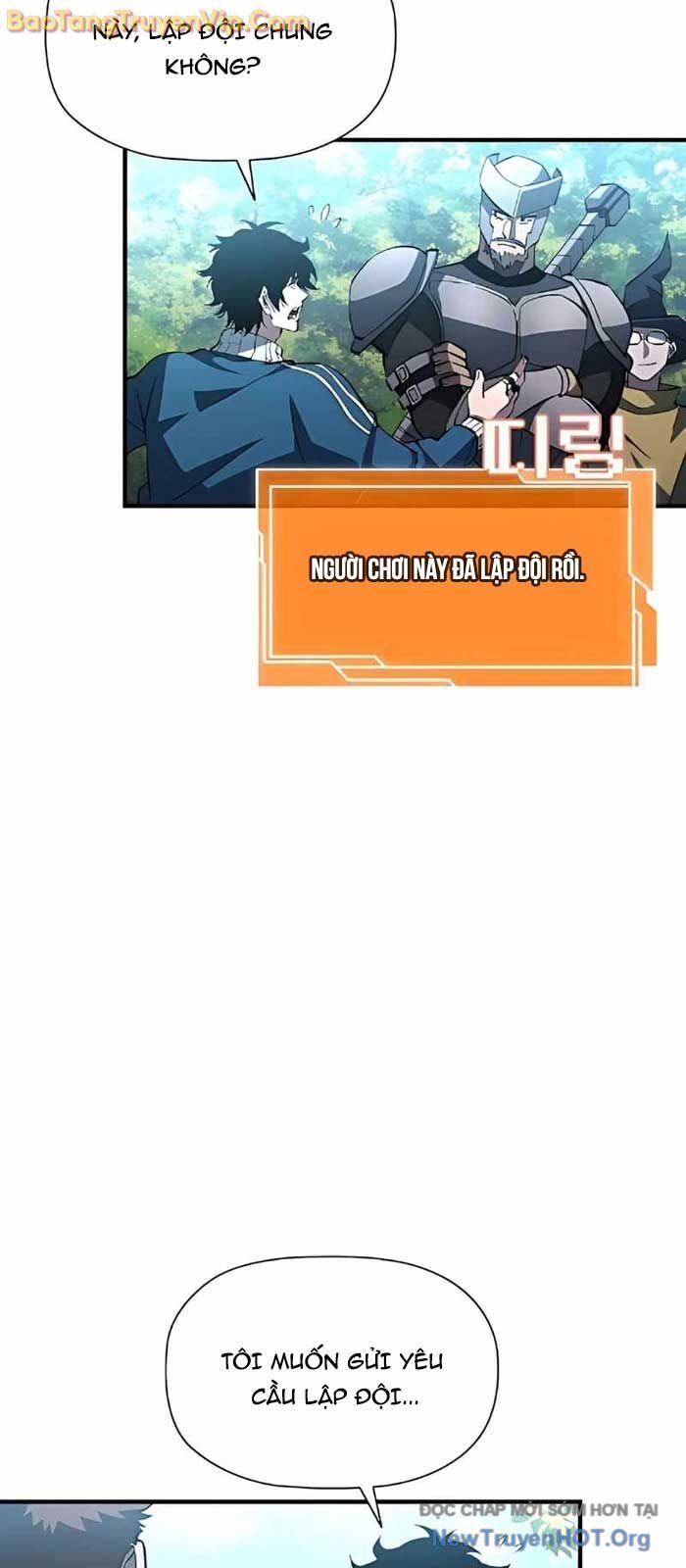 Sinh Tồn Giả Tối Cường [Chap 16-18]