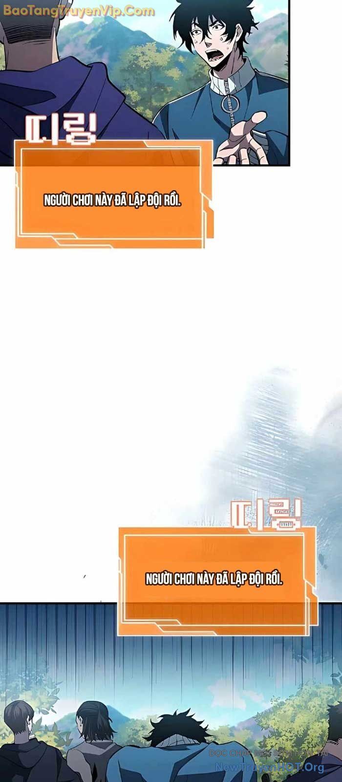 Sinh Tồn Giả Tối Cường [Chap 16-18]
