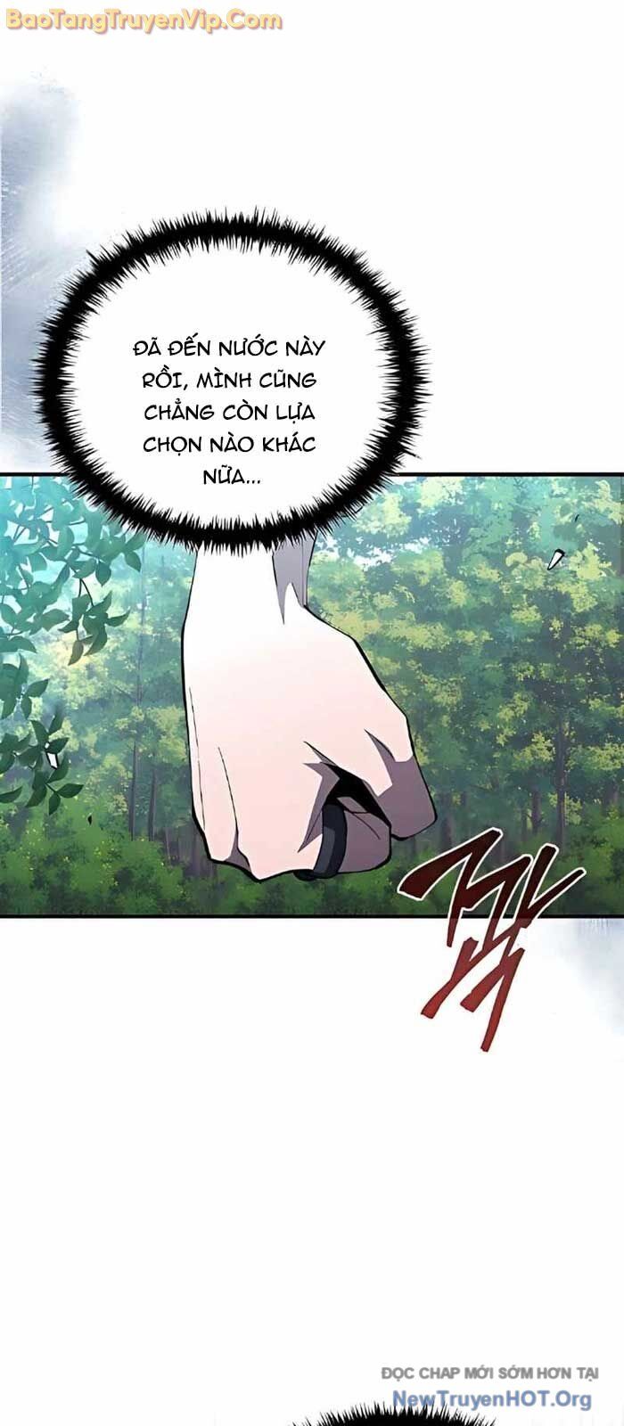 Sinh Tồn Giả Tối Cường [Chap 16-18]