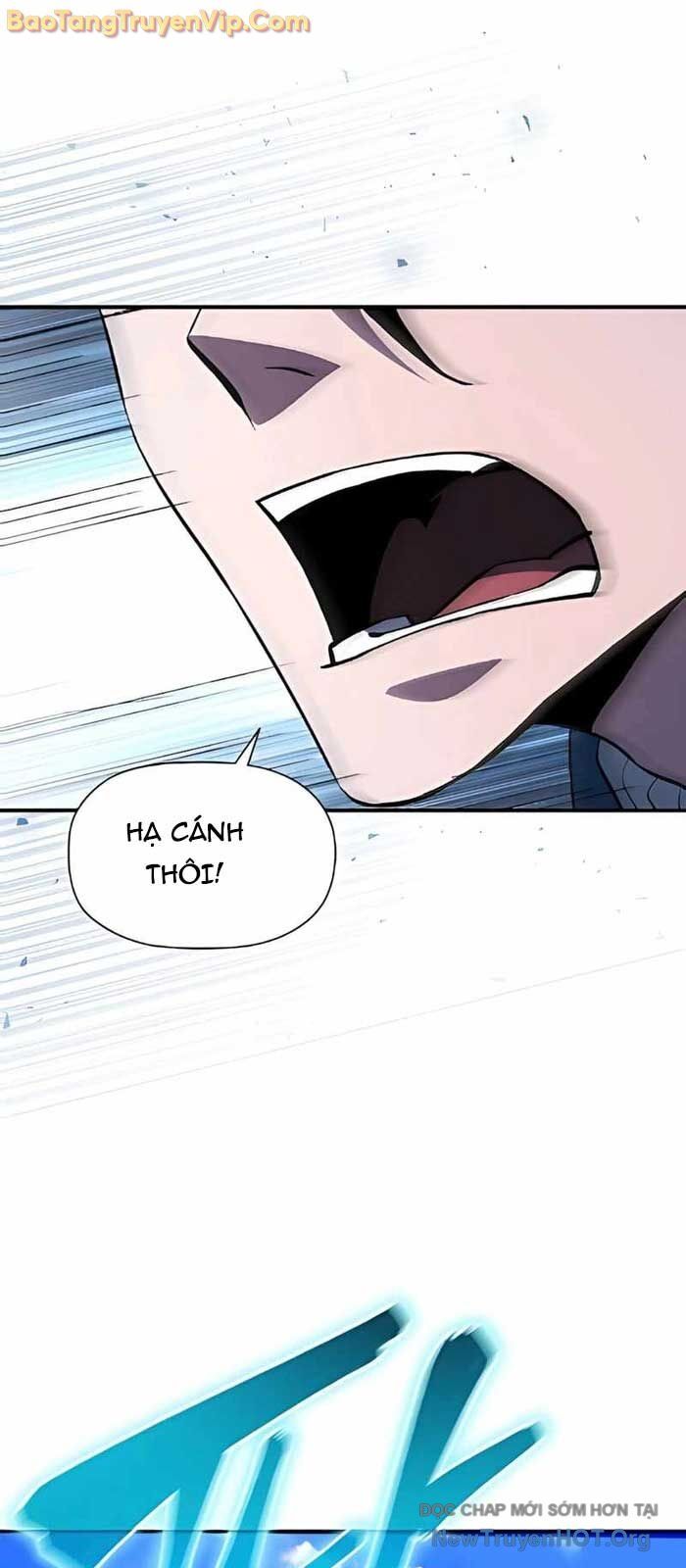 Sinh Tồn Giả Tối Cường [Chap 16-18]