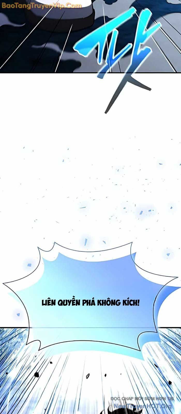 Sinh Tồn Giả Tối Cường [Chap 16-18]