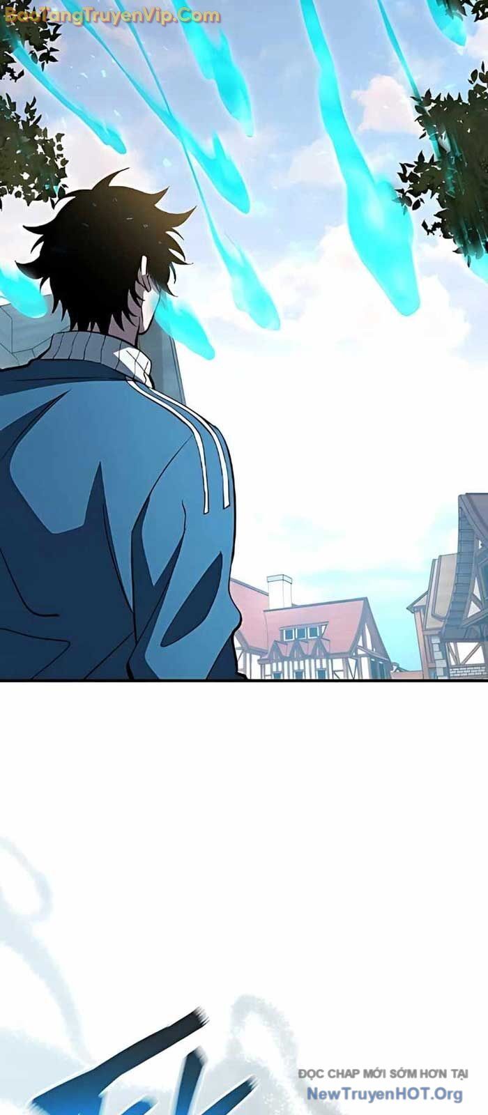 Sinh Tồn Giả Tối Cường [Chap 16-18]