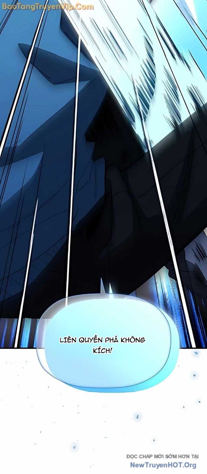 Sinh Tồn Giả Tối Cường [Chap 16-18]
