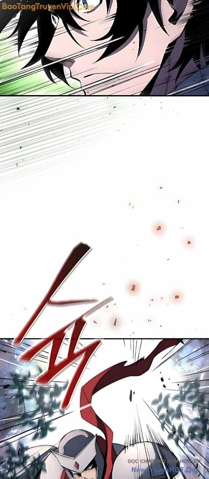 Sinh Tồn Giả Tối Cường [Chap 16-18]