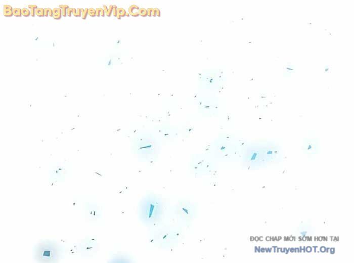 Sinh Tồn Giả Tối Cường [Chap 16-18]