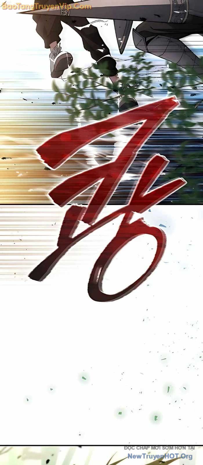 Sinh Tồn Giả Tối Cường [Chap 16-18]