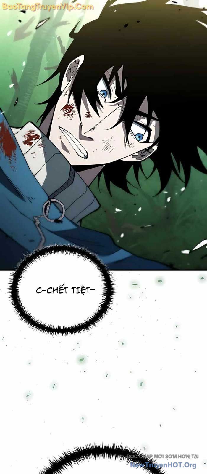 Sinh Tồn Giả Tối Cường [Chap 16-18]