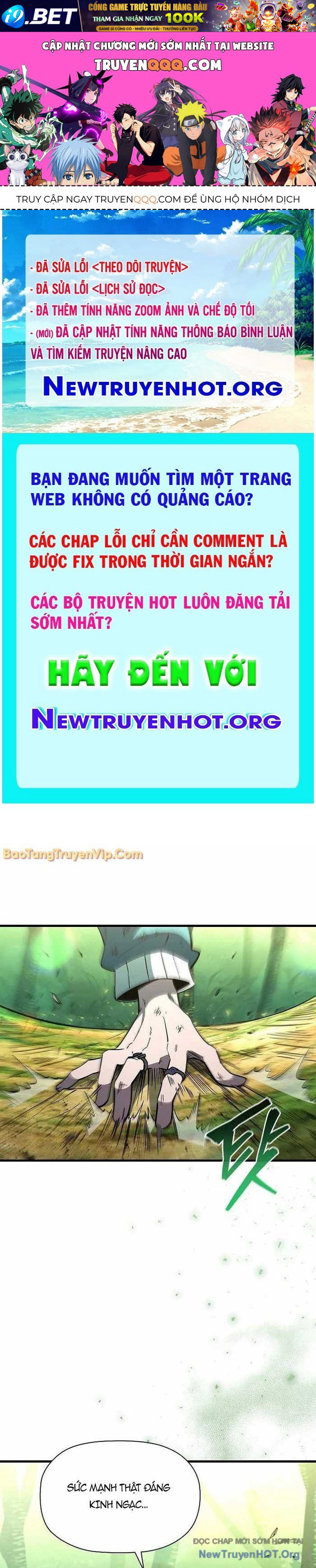 Sinh Tồn Giả Tối Cường Chapter 18 - TC Truyện