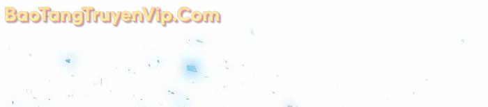 Sinh Tồn Giả Tối Cường [Chap 16-18]