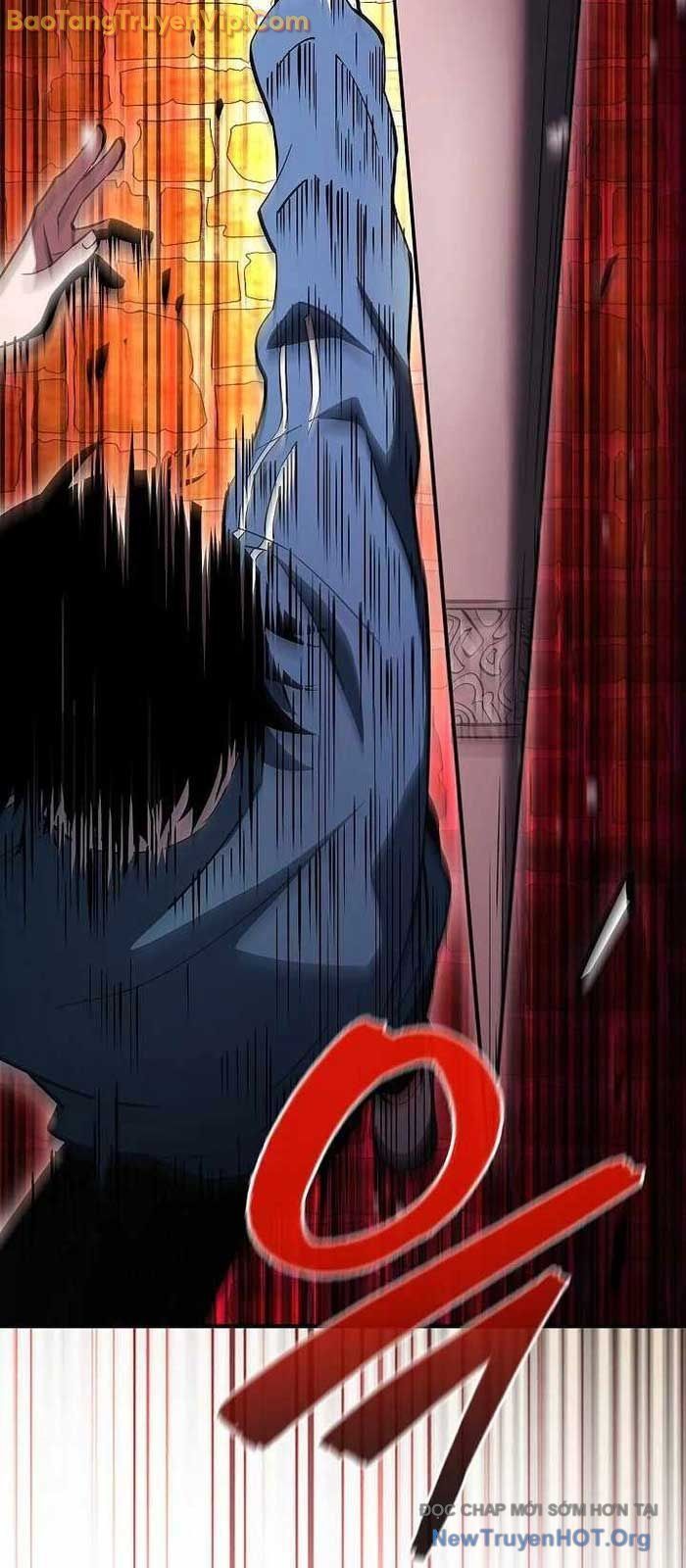 Sinh Tồn Giả Tối Cường [Chap 16-18]