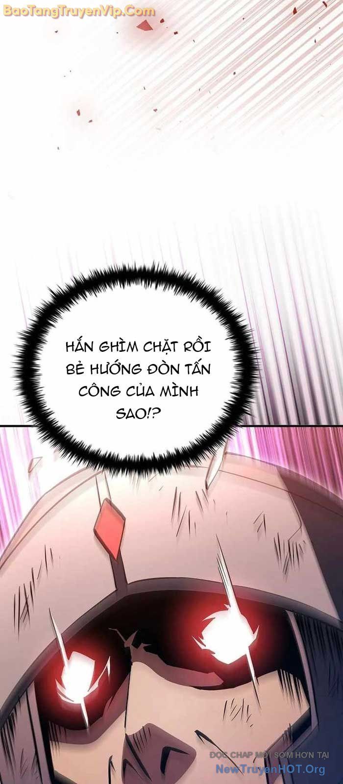 Sinh Tồn Giả Tối Cường [Chap 16-18]
